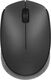 Logitech MK235