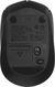 Logitech MK235
