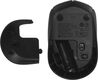 Logitech MK235