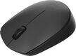Logitech MK235