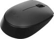 Logitech MK235