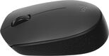 Logitech MK235