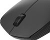 Logitech MK235