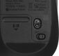 Logitech MK235