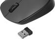 Logitech MK235