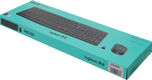 Logitech MK235