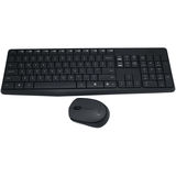 Logitech MK235 920-007949