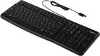 Logitech K120 Logitech K120
