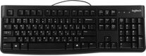 Logitech K120 Logitech K120