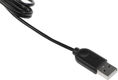 Logitech K120 Logitech K120
