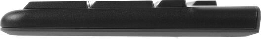 Logitech K120 Logitech K120
