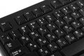 Logitech K120 Logitech K120