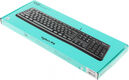 Logitech K120 Logitech K120