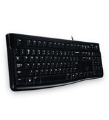 Logitech K120 920-002583