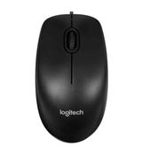 Logitech M90 Grey 910-001970&nbsp;<img style='position: relative;margin:0' src='/image/only_to_order_edit.gif' alt='На заказ' title='На заказ' />
