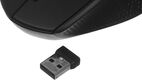 Logitech M280 Black Logitech M280 Black