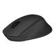 Logitech M280 Black Logitech M280 Black
