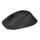 Logitech M280 Black Logitech M280 Black
