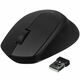 Logitech M280 Black Logitech M280 Black