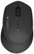 Logitech M280 Black Logitech M280 Black