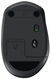 Logitech M280 Black Logitech M280 Black