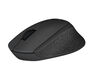 Logitech M280 Black Logitech M280 Black