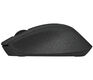 Logitech M280 Black Logitech M280 Black
