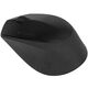 Logitech M280 Black Logitech M280 Black