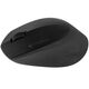 Logitech M280 Black Logitech M280 Black