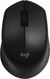 Logitech M280 Black Logitech M280 Black