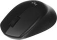 Logitech M280 Black Logitech M280 Black