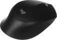 Logitech M280 Black Logitech M280 Black