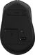 Logitech M280 Black Logitech M280 Black