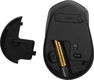Logitech M280 Black Logitech M280 Black
