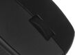 Logitech M280 Black Logitech M280 Black