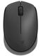 Logitech M170 Grey Logitech M170 Grey