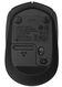 Logitech M170 Grey Logitech M170 Grey
