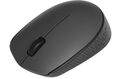 Logitech M170 Grey Logitech M170 Grey