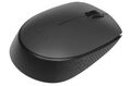 Logitech M170 Grey Logitech M170 Grey