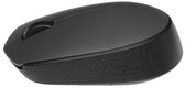 Logitech M170 Grey Logitech M170 Grey