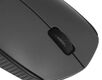 Logitech M170 Grey Logitech M170 Grey