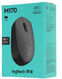 Logitech M170 Grey Logitech M170 Grey