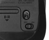 Logitech M170 Grey