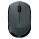 Logitech M170 Grey Logitech M170 Grey