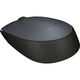 Logitech M170 Grey Logitech M170 Grey