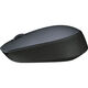 Logitech M170 Grey Logitech M170 Grey