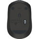Logitech M170 Grey Logitech M170 Grey