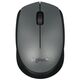 Logitech M170 Grey Logitech M170 Grey