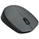 Logitech M170 Grey Logitech M170 Grey