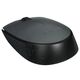 Logitech M170 Grey Logitech M170 Grey